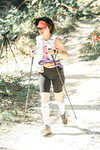 BIB: 
                            <button type="button" onclick="openModal(25742436)" class="btn btn-primary btn-sm float-right btn-popup" data-toggle="modal" data-target=".modal-high-quality">
                        <i class="fas fa-shopping-cart"></i> Add to Cart
                    </button>
                                            <button type="button" onclick="isThisMe(25742436, true)" class="btn btn-success btn-sm float-right btn-popup btn-isme hidden" data-toggle="tooltip" data-placement="bottom" title="นี่คือรูปของคุณใช่ไหม คลิกที่นี่เพื่อเอาเข้าอัลบั้ม">
                        <i class="fas fa-plus"></i> Add to album
                    </button>
                    <button type="button" onclick="isThisMe(25742436, false)" class="btn btn-warning btn-sm float-right btn-popup btn-isnotme hidden">
                        <i class="fas fa-ban"></i> Remove from album
                    </button>