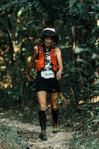 BIB: 
                            <button type="button" onclick="openModal(25784531)" class="btn btn-primary btn-sm float-right btn-popup" data-toggle="modal" data-target=".modal-high-quality">
                        <i class="fas fa-shopping-cart"></i> Add to Cart
                    </button>
                                            <button type="button" onclick="isThisMe(25784531, true)" class="btn btn-success btn-sm float-right btn-popup btn-isme hidden" data-toggle="tooltip" data-placement="bottom" title="นี่คือรูปของคุณใช่ไหม คลิกที่นี่เพื่อเอาเข้าอัลบั้ม">
                        <i class="fas fa-plus"></i> Add to album
                    </button>
                    <button type="button" onclick="isThisMe(25784531, false)" class="btn btn-warning btn-sm float-right btn-popup btn-isnotme hidden">
                        <i class="fas fa-ban"></i> Remove from album
                    </button>