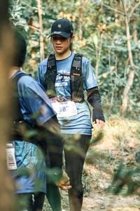 BIB: 
                            <button type="button" onclick="openModal(25786901)" class="btn btn-primary btn-sm float-right btn-popup" data-toggle="modal" data-target=".modal-high-quality">
                        <i class="fas fa-shopping-cart"></i> Add to Cart
                    </button>
                                            <button type="button" onclick="isThisMe(25786901, true)" class="btn btn-success btn-sm float-right btn-popup btn-isme hidden" data-toggle="tooltip" data-placement="bottom" title="นี่คือรูปของคุณใช่ไหม คลิกที่นี่เพื่อเอาเข้าอัลบั้ม">
                        <i class="fas fa-plus"></i> Add to album
                    </button>
                    <button type="button" onclick="isThisMe(25786901, false)" class="btn btn-warning btn-sm float-right btn-popup btn-isnotme hidden">
                        <i class="fas fa-ban"></i> Remove from album
                    </button>