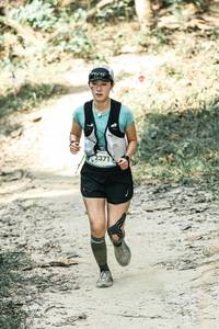 BIB: 
                            <button type="button" onclick="openModal(25776792)" class="btn btn-primary btn-sm float-right btn-popup" data-toggle="modal" data-target=".modal-high-quality">
                        <i class="fas fa-shopping-cart"></i> Add to Cart
                    </button>
                                            <button type="button" onclick="isThisMe(25776792, true)" class="btn btn-success btn-sm float-right btn-popup btn-isme hidden" data-toggle="tooltip" data-placement="bottom" title="นี่คือรูปของคุณใช่ไหม คลิกที่นี่เพื่อเอาเข้าอัลบั้ม">
                        <i class="fas fa-plus"></i> Add to album
                    </button>
                    <button type="button" onclick="isThisMe(25776792, false)" class="btn btn-warning btn-sm float-right btn-popup btn-isnotme hidden">
                        <i class="fas fa-ban"></i> Remove from album
                    </button>