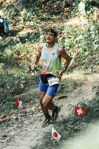 BIB: 
                            <button type="button" onclick="openModal(25779508)" class="btn btn-primary btn-sm float-right btn-popup" data-toggle="modal" data-target=".modal-high-quality">
                        <i class="fas fa-shopping-cart"></i> Add to Cart
                    </button>
                                            <button type="button" onclick="isThisMe(25779508, true)" class="btn btn-success btn-sm float-right btn-popup btn-isme hidden" data-toggle="tooltip" data-placement="bottom" title="นี่คือรูปของคุณใช่ไหม คลิกที่นี่เพื่อเอาเข้าอัลบั้ม">
                        <i class="fas fa-plus"></i> Add to album
                    </button>
                    <button type="button" onclick="isThisMe(25779508, false)" class="btn btn-warning btn-sm float-right btn-popup btn-isnotme hidden">
                        <i class="fas fa-ban"></i> Remove from album
                    </button>