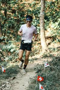 BIB: 
                            <button type="button" onclick="openModal(25779671)" class="btn btn-primary btn-sm float-right btn-popup" data-toggle="modal" data-target=".modal-high-quality">
                        <i class="fas fa-shopping-cart"></i> Add to Cart
                    </button>
                                            <button type="button" onclick="isThisMe(25779671, true)" class="btn btn-success btn-sm float-right btn-popup btn-isme hidden" data-toggle="tooltip" data-placement="bottom" title="นี่คือรูปของคุณใช่ไหม คลิกที่นี่เพื่อเอาเข้าอัลบั้ม">
                        <i class="fas fa-plus"></i> Add to album
                    </button>
                    <button type="button" onclick="isThisMe(25779671, false)" class="btn btn-warning btn-sm float-right btn-popup btn-isnotme hidden">
                        <i class="fas fa-ban"></i> Remove from album
                    </button>