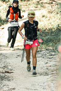 BIB: 
                            <button type="button" onclick="openModal(25776616)" class="btn btn-primary btn-sm float-right btn-popup" data-toggle="modal" data-target=".modal-high-quality">
                        <i class="fas fa-shopping-cart"></i> Add to Cart
                    </button>
                                            <button type="button" onclick="isThisMe(25776616, true)" class="btn btn-success btn-sm float-right btn-popup btn-isme hidden" data-toggle="tooltip" data-placement="bottom" title="นี่คือรูปของคุณใช่ไหม คลิกที่นี่เพื่อเอาเข้าอัลบั้ม">
                        <i class="fas fa-plus"></i> Add to album
                    </button>
                    <button type="button" onclick="isThisMe(25776616, false)" class="btn btn-warning btn-sm float-right btn-popup btn-isnotme hidden">
                        <i class="fas fa-ban"></i> Remove from album
                    </button>