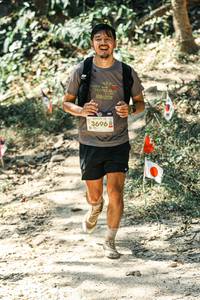 BIB: 
                            <button type="button" onclick="openModal(25737646)" class="btn btn-primary btn-sm float-right btn-popup" data-toggle="modal" data-target=".modal-high-quality">
                        <i class="fas fa-shopping-cart"></i> Add to Cart
                    </button>
                                            <button type="button" onclick="isThisMe(25737646, true)" class="btn btn-success btn-sm float-right btn-popup btn-isme hidden" data-toggle="tooltip" data-placement="bottom" title="นี่คือรูปของคุณใช่ไหม คลิกที่นี่เพื่อเอาเข้าอัลบั้ม">
                        <i class="fas fa-plus"></i> Add to album
                    </button>
                    <button type="button" onclick="isThisMe(25737646, false)" class="btn btn-warning btn-sm float-right btn-popup btn-isnotme hidden">
                        <i class="fas fa-ban"></i> Remove from album
                    </button>