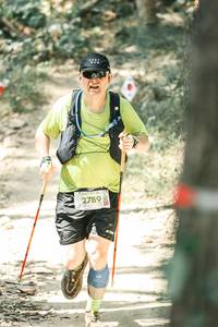 BIB: 
                            <button type="button" onclick="openModal(25749542)" class="btn btn-primary btn-sm float-right btn-popup" data-toggle="modal" data-target=".modal-high-quality">
                        <i class="fas fa-shopping-cart"></i> Add to Cart
                    </button>
                                            <button type="button" onclick="isThisMe(25749542, true)" class="btn btn-success btn-sm float-right btn-popup btn-isme hidden" data-toggle="tooltip" data-placement="bottom" title="นี่คือรูปของคุณใช่ไหม คลิกที่นี่เพื่อเอาเข้าอัลบั้ม">
                        <i class="fas fa-plus"></i> Add to album
                    </button>
                    <button type="button" onclick="isThisMe(25749542, false)" class="btn btn-warning btn-sm float-right btn-popup btn-isnotme hidden">
                        <i class="fas fa-ban"></i> Remove from album
                    </button>