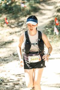 BIB: 
                            <button type="button" onclick="openModal(25747326)" class="btn btn-primary btn-sm float-right btn-popup" data-toggle="modal" data-target=".modal-high-quality">
                        <i class="fas fa-shopping-cart"></i> Add to Cart
                    </button>
                                            <button type="button" onclick="isThisMe(25747326, true)" class="btn btn-success btn-sm float-right btn-popup btn-isme hidden" data-toggle="tooltip" data-placement="bottom" title="นี่คือรูปของคุณใช่ไหม คลิกที่นี่เพื่อเอาเข้าอัลบั้ม">
                        <i class="fas fa-plus"></i> Add to album
                    </button>
                    <button type="button" onclick="isThisMe(25747326, false)" class="btn btn-warning btn-sm float-right btn-popup btn-isnotme hidden">
                        <i class="fas fa-ban"></i> Remove from album
                    </button>