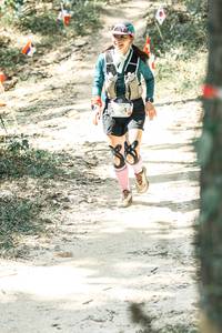 BIB: 
                            <button type="button" onclick="openModal(25749454)" class="btn btn-primary btn-sm float-right btn-popup" data-toggle="modal" data-target=".modal-high-quality">
                        <i class="fas fa-shopping-cart"></i> Add to Cart
                    </button>
                                            <button type="button" onclick="isThisMe(25749454, true)" class="btn btn-success btn-sm float-right btn-popup btn-isme hidden" data-toggle="tooltip" data-placement="bottom" title="นี่คือรูปของคุณใช่ไหม คลิกที่นี่เพื่อเอาเข้าอัลบั้ม">
                        <i class="fas fa-plus"></i> Add to album
                    </button>
                    <button type="button" onclick="isThisMe(25749454, false)" class="btn btn-warning btn-sm float-right btn-popup btn-isnotme hidden">
                        <i class="fas fa-ban"></i> Remove from album
                    </button>