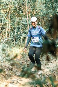 BIB: 
                            <button type="button" onclick="openModal(25787388)" class="btn btn-primary btn-sm float-right btn-popup" data-toggle="modal" data-target=".modal-high-quality">
                        <i class="fas fa-shopping-cart"></i> Add to Cart
                    </button>
                                            <button type="button" onclick="isThisMe(25787388, true)" class="btn btn-success btn-sm float-right btn-popup btn-isme hidden" data-toggle="tooltip" data-placement="bottom" title="นี่คือรูปของคุณใช่ไหม คลิกที่นี่เพื่อเอาเข้าอัลบั้ม">
                        <i class="fas fa-plus"></i> Add to album
                    </button>
                    <button type="button" onclick="isThisMe(25787388, false)" class="btn btn-warning btn-sm float-right btn-popup btn-isnotme hidden">
                        <i class="fas fa-ban"></i> Remove from album
                    </button>