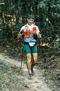 BIB: 
                            <button type="button" onclick="openModal(25784047)" class="btn btn-primary btn-sm float-right btn-popup" data-toggle="modal" data-target=".modal-high-quality">
                        <i class="fas fa-shopping-cart"></i> Add to Cart
                    </button>
                                            <button type="button" onclick="isThisMe(25784047, true)" class="btn btn-success btn-sm float-right btn-popup btn-isme hidden" data-toggle="tooltip" data-placement="bottom" title="นี่คือรูปของคุณใช่ไหม คลิกที่นี่เพื่อเอาเข้าอัลบั้ม">
                        <i class="fas fa-plus"></i> Add to album
                    </button>
                    <button type="button" onclick="isThisMe(25784047, false)" class="btn btn-warning btn-sm float-right btn-popup btn-isnotme hidden">
                        <i class="fas fa-ban"></i> Remove from album
                    </button>