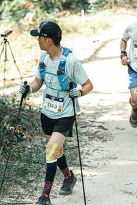 BIB: 
                            <button type="button" onclick="openModal(25768436)" class="btn btn-primary btn-sm float-right btn-popup" data-toggle="modal" data-target=".modal-high-quality">
                        <i class="fas fa-shopping-cart"></i> Add to Cart
                    </button>
                                            <button type="button" onclick="isThisMe(25768436, true)" class="btn btn-success btn-sm float-right btn-popup btn-isme hidden" data-toggle="tooltip" data-placement="bottom" title="นี่คือรูปของคุณใช่ไหม คลิกที่นี่เพื่อเอาเข้าอัลบั้ม">
                        <i class="fas fa-plus"></i> Add to album
                    </button>
                    <button type="button" onclick="isThisMe(25768436, false)" class="btn btn-warning btn-sm float-right btn-popup btn-isnotme hidden">
                        <i class="fas fa-ban"></i> Remove from album
                    </button>