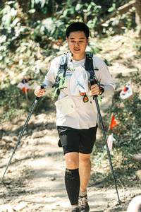 BIB: 
                            <button type="button" onclick="openModal(25737889)" class="btn btn-primary btn-sm float-right btn-popup" data-toggle="modal" data-target=".modal-high-quality">
                        <i class="fas fa-shopping-cart"></i> Add to Cart
                    </button>
                                            <button type="button" onclick="isThisMe(25737889, true)" class="btn btn-success btn-sm float-right btn-popup btn-isme hidden" data-toggle="tooltip" data-placement="bottom" title="นี่คือรูปของคุณใช่ไหม คลิกที่นี่เพื่อเอาเข้าอัลบั้ม">
                        <i class="fas fa-plus"></i> Add to album
                    </button>
                    <button type="button" onclick="isThisMe(25737889, false)" class="btn btn-warning btn-sm float-right btn-popup btn-isnotme hidden">
                        <i class="fas fa-ban"></i> Remove from album
                    </button>