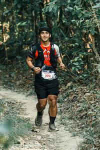 BIB: 
                            <button type="button" onclick="openModal(25783695)" class="btn btn-primary btn-sm float-right btn-popup" data-toggle="modal" data-target=".modal-high-quality">
                        <i class="fas fa-shopping-cart"></i> Add to Cart
                    </button>
                                            <button type="button" onclick="isThisMe(25783695, true)" class="btn btn-success btn-sm float-right btn-popup btn-isme hidden" data-toggle="tooltip" data-placement="bottom" title="นี่คือรูปของคุณใช่ไหม คลิกที่นี่เพื่อเอาเข้าอัลบั้ม">
                        <i class="fas fa-plus"></i> Add to album
                    </button>
                    <button type="button" onclick="isThisMe(25783695, false)" class="btn btn-warning btn-sm float-right btn-popup btn-isnotme hidden">
                        <i class="fas fa-ban"></i> Remove from album
                    </button>