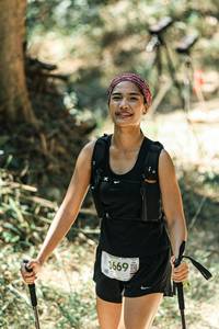 BIB: 
                            <button type="button" onclick="openModal(25740761)" class="btn btn-primary btn-sm float-right btn-popup" data-toggle="modal" data-target=".modal-high-quality">
                        <i class="fas fa-shopping-cart"></i> Add to Cart
                    </button>
                                            <button type="button" onclick="isThisMe(25740761, true)" class="btn btn-success btn-sm float-right btn-popup btn-isme hidden" data-toggle="tooltip" data-placement="bottom" title="นี่คือรูปของคุณใช่ไหม คลิกที่นี่เพื่อเอาเข้าอัลบั้ม">
                        <i class="fas fa-plus"></i> Add to album
                    </button>
                    <button type="button" onclick="isThisMe(25740761, false)" class="btn btn-warning btn-sm float-right btn-popup btn-isnotme hidden">
                        <i class="fas fa-ban"></i> Remove from album
                    </button>