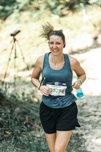 BIB: 
                            <button type="button" onclick="openModal(25771206)" class="btn btn-primary btn-sm float-right btn-popup" data-toggle="modal" data-target=".modal-high-quality">
                        <i class="fas fa-shopping-cart"></i> Add to Cart
                    </button>
                                            <button type="button" onclick="isThisMe(25771206, true)" class="btn btn-success btn-sm float-right btn-popup btn-isme hidden" data-toggle="tooltip" data-placement="bottom" title="นี่คือรูปของคุณใช่ไหม คลิกที่นี่เพื่อเอาเข้าอัลบั้ม">
                        <i class="fas fa-plus"></i> Add to album
                    </button>
                    <button type="button" onclick="isThisMe(25771206, false)" class="btn btn-warning btn-sm float-right btn-popup btn-isnotme hidden">
                        <i class="fas fa-ban"></i> Remove from album
                    </button>