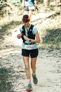 BIB: 
                            <button type="button" onclick="openModal(25776804)" class="btn btn-primary btn-sm float-right btn-popup" data-toggle="modal" data-target=".modal-high-quality">
                        <i class="fas fa-shopping-cart"></i> Add to Cart
                    </button>
                                            <button type="button" onclick="isThisMe(25776804, true)" class="btn btn-success btn-sm float-right btn-popup btn-isme hidden" data-toggle="tooltip" data-placement="bottom" title="นี่คือรูปของคุณใช่ไหม คลิกที่นี่เพื่อเอาเข้าอัลบั้ม">
                        <i class="fas fa-plus"></i> Add to album
                    </button>
                    <button type="button" onclick="isThisMe(25776804, false)" class="btn btn-warning btn-sm float-right btn-popup btn-isnotme hidden">
                        <i class="fas fa-ban"></i> Remove from album
                    </button>