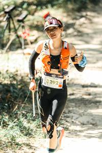 BIB: 
                            <button type="button" onclick="openModal(25740565)" class="btn btn-primary btn-sm float-right btn-popup" data-toggle="modal" data-target=".modal-high-quality">
                        <i class="fas fa-shopping-cart"></i> Add to Cart
                    </button>
                                            <button type="button" onclick="isThisMe(25740565, true)" class="btn btn-success btn-sm float-right btn-popup btn-isme hidden" data-toggle="tooltip" data-placement="bottom" title="นี่คือรูปของคุณใช่ไหม คลิกที่นี่เพื่อเอาเข้าอัลบั้ม">
                        <i class="fas fa-plus"></i> Add to album
                    </button>
                    <button type="button" onclick="isThisMe(25740565, false)" class="btn btn-warning btn-sm float-right btn-popup btn-isnotme hidden">
                        <i class="fas fa-ban"></i> Remove from album
                    </button>