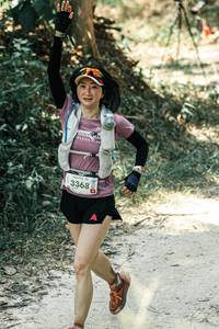 BIB: 
                            <button type="button" onclick="openModal(25749833)" class="btn btn-primary btn-sm float-right btn-popup" data-toggle="modal" data-target=".modal-high-quality">
                        <i class="fas fa-shopping-cart"></i> Add to Cart
                    </button>
                                            <button type="button" onclick="isThisMe(25749833, true)" class="btn btn-success btn-sm float-right btn-popup btn-isme hidden" data-toggle="tooltip" data-placement="bottom" title="นี่คือรูปของคุณใช่ไหม คลิกที่นี่เพื่อเอาเข้าอัลบั้ม">
                        <i class="fas fa-plus"></i> Add to album
                    </button>
                    <button type="button" onclick="isThisMe(25749833, false)" class="btn btn-warning btn-sm float-right btn-popup btn-isnotme hidden">
                        <i class="fas fa-ban"></i> Remove from album
                    </button>