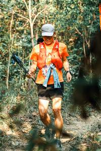 BIB: 
                            <button type="button" onclick="openModal(25785935)" class="btn btn-primary btn-sm float-right btn-popup" data-toggle="modal" data-target=".modal-high-quality">
                        <i class="fas fa-shopping-cart"></i> Add to Cart
                    </button>
                                            <button type="button" onclick="isThisMe(25785935, true)" class="btn btn-success btn-sm float-right btn-popup btn-isme hidden" data-toggle="tooltip" data-placement="bottom" title="นี่คือรูปของคุณใช่ไหม คลิกที่นี่เพื่อเอาเข้าอัลบั้ม">
                        <i class="fas fa-plus"></i> Add to album
                    </button>
                    <button type="button" onclick="isThisMe(25785935, false)" class="btn btn-warning btn-sm float-right btn-popup btn-isnotme hidden">
                        <i class="fas fa-ban"></i> Remove from album
                    </button>