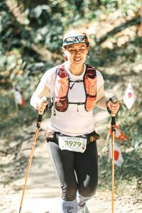 BIB: 
                            <button type="button" onclick="openModal(25744615)" class="btn btn-primary btn-sm float-right btn-popup" data-toggle="modal" data-target=".modal-high-quality">
                        <i class="fas fa-shopping-cart"></i> Add to Cart
                    </button>
                                            <button type="button" onclick="isThisMe(25744615, true)" class="btn btn-success btn-sm float-right btn-popup btn-isme hidden" data-toggle="tooltip" data-placement="bottom" title="นี่คือรูปของคุณใช่ไหม คลิกที่นี่เพื่อเอาเข้าอัลบั้ม">
                        <i class="fas fa-plus"></i> Add to album
                    </button>
                    <button type="button" onclick="isThisMe(25744615, false)" class="btn btn-warning btn-sm float-right btn-popup btn-isnotme hidden">
                        <i class="fas fa-ban"></i> Remove from album
                    </button>