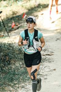 BIB: 
                            <button type="button" onclick="openModal(25776761)" class="btn btn-primary btn-sm float-right btn-popup" data-toggle="modal" data-target=".modal-high-quality">
                        <i class="fas fa-shopping-cart"></i> Add to Cart
                    </button>
                                            <button type="button" onclick="isThisMe(25776761, true)" class="btn btn-success btn-sm float-right btn-popup btn-isme hidden" data-toggle="tooltip" data-placement="bottom" title="นี่คือรูปของคุณใช่ไหม คลิกที่นี่เพื่อเอาเข้าอัลบั้ม">
                        <i class="fas fa-plus"></i> Add to album
                    </button>
                    <button type="button" onclick="isThisMe(25776761, false)" class="btn btn-warning btn-sm float-right btn-popup btn-isnotme hidden">
                        <i class="fas fa-ban"></i> Remove from album
                    </button>