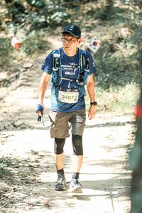 BIB: 
                            <button type="button" onclick="openModal(25748171)" class="btn btn-primary btn-sm float-right btn-popup" data-toggle="modal" data-target=".modal-high-quality">
                        <i class="fas fa-shopping-cart"></i> Add to Cart
                    </button>
                                            <button type="button" onclick="isThisMe(25748171, true)" class="btn btn-success btn-sm float-right btn-popup btn-isme hidden" data-toggle="tooltip" data-placement="bottom" title="นี่คือรูปของคุณใช่ไหม คลิกที่นี่เพื่อเอาเข้าอัลบั้ม">
                        <i class="fas fa-plus"></i> Add to album
                    </button>
                    <button type="button" onclick="isThisMe(25748171, false)" class="btn btn-warning btn-sm float-right btn-popup btn-isnotme hidden">
                        <i class="fas fa-ban"></i> Remove from album
                    </button>