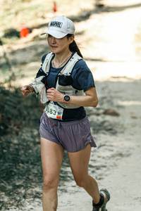 BIB: 
                            <button type="button" onclick="openModal(25772568)" class="btn btn-primary btn-sm float-right btn-popup" data-toggle="modal" data-target=".modal-high-quality">
                        <i class="fas fa-shopping-cart"></i> Add to Cart
                    </button>
                                            <button type="button" onclick="isThisMe(25772568, true)" class="btn btn-success btn-sm float-right btn-popup btn-isme hidden" data-toggle="tooltip" data-placement="bottom" title="นี่คือรูปของคุณใช่ไหม คลิกที่นี่เพื่อเอาเข้าอัลบั้ม">
                        <i class="fas fa-plus"></i> Add to album
                    </button>
                    <button type="button" onclick="isThisMe(25772568, false)" class="btn btn-warning btn-sm float-right btn-popup btn-isnotme hidden">
                        <i class="fas fa-ban"></i> Remove from album
                    </button>