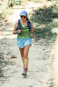 BIB: 
                            <button type="button" onclick="openModal(25777980)" class="btn btn-primary btn-sm float-right btn-popup" data-toggle="modal" data-target=".modal-high-quality">
                        <i class="fas fa-shopping-cart"></i> Add to Cart
                    </button>
                                            <button type="button" onclick="isThisMe(25777980, true)" class="btn btn-success btn-sm float-right btn-popup btn-isme hidden" data-toggle="tooltip" data-placement="bottom" title="นี่คือรูปของคุณใช่ไหม คลิกที่นี่เพื่อเอาเข้าอัลบั้ม">
                        <i class="fas fa-plus"></i> Add to album
                    </button>
                    <button type="button" onclick="isThisMe(25777980, false)" class="btn btn-warning btn-sm float-right btn-popup btn-isnotme hidden">
                        <i class="fas fa-ban"></i> Remove from album
                    </button>