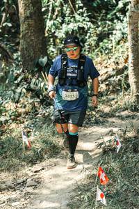 BIB: 
                            <button type="button" onclick="openModal(25747188)" class="btn btn-primary btn-sm float-right btn-popup" data-toggle="modal" data-target=".modal-high-quality">
                        <i class="fas fa-shopping-cart"></i> Add to Cart
                    </button>
                                            <button type="button" onclick="isThisMe(25747188, true)" class="btn btn-success btn-sm float-right btn-popup btn-isme hidden" data-toggle="tooltip" data-placement="bottom" title="นี่คือรูปของคุณใช่ไหม คลิกที่นี่เพื่อเอาเข้าอัลบั้ม">
                        <i class="fas fa-plus"></i> Add to album
                    </button>
                    <button type="button" onclick="isThisMe(25747188, false)" class="btn btn-warning btn-sm float-right btn-popup btn-isnotme hidden">
                        <i class="fas fa-ban"></i> Remove from album
                    </button>