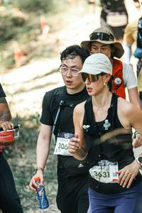 BIB: 
                            <button type="button" onclick="openModal(25760382)" class="btn btn-primary btn-sm float-right btn-popup" data-toggle="modal" data-target=".modal-high-quality">
                        <i class="fas fa-shopping-cart"></i> Add to Cart
                    </button>
                                            <button type="button" onclick="isThisMe(25760382, true)" class="btn btn-success btn-sm float-right btn-popup btn-isme hidden" data-toggle="tooltip" data-placement="bottom" title="นี่คือรูปของคุณใช่ไหม คลิกที่นี่เพื่อเอาเข้าอัลบั้ม">
                        <i class="fas fa-plus"></i> Add to album
                    </button>
                    <button type="button" onclick="isThisMe(25760382, false)" class="btn btn-warning btn-sm float-right btn-popup btn-isnotme hidden">
                        <i class="fas fa-ban"></i> Remove from album
                    </button>