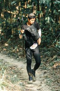 BIB: 
                            <button type="button" onclick="openModal(25781482)" class="btn btn-primary btn-sm float-right btn-popup" data-toggle="modal" data-target=".modal-high-quality">
                        <i class="fas fa-shopping-cart"></i> Add to Cart
                    </button>
                                            <button type="button" onclick="isThisMe(25781482, true)" class="btn btn-success btn-sm float-right btn-popup btn-isme hidden" data-toggle="tooltip" data-placement="bottom" title="นี่คือรูปของคุณใช่ไหม คลิกที่นี่เพื่อเอาเข้าอัลบั้ม">
                        <i class="fas fa-plus"></i> Add to album
                    </button>
                    <button type="button" onclick="isThisMe(25781482, false)" class="btn btn-warning btn-sm float-right btn-popup btn-isnotme hidden">
                        <i class="fas fa-ban"></i> Remove from album
                    </button>