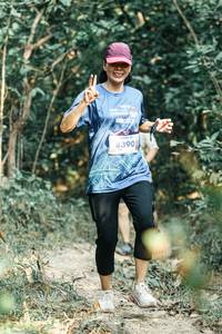 BIB: 
                            <button type="button" onclick="openModal(25784261)" class="btn btn-primary btn-sm float-right btn-popup" data-toggle="modal" data-target=".modal-high-quality">
                        <i class="fas fa-shopping-cart"></i> Add to Cart
                    </button>
                                            <button type="button" onclick="isThisMe(25784261, true)" class="btn btn-success btn-sm float-right btn-popup btn-isme hidden" data-toggle="tooltip" data-placement="bottom" title="นี่คือรูปของคุณใช่ไหม คลิกที่นี่เพื่อเอาเข้าอัลบั้ม">
                        <i class="fas fa-plus"></i> Add to album
                    </button>
                    <button type="button" onclick="isThisMe(25784261, false)" class="btn btn-warning btn-sm float-right btn-popup btn-isnotme hidden">
                        <i class="fas fa-ban"></i> Remove from album
                    </button>