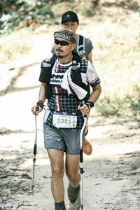 BIB: 
                            <button type="button" onclick="openModal(25768696)" class="btn btn-primary btn-sm float-right btn-popup" data-toggle="modal" data-target=".modal-high-quality">
                        <i class="fas fa-shopping-cart"></i> Add to Cart
                    </button>
                                            <button type="button" onclick="isThisMe(25768696, true)" class="btn btn-success btn-sm float-right btn-popup btn-isme hidden" data-toggle="tooltip" data-placement="bottom" title="นี่คือรูปของคุณใช่ไหม คลิกที่นี่เพื่อเอาเข้าอัลบั้ม">
                        <i class="fas fa-plus"></i> Add to album
                    </button>
                    <button type="button" onclick="isThisMe(25768696, false)" class="btn btn-warning btn-sm float-right btn-popup btn-isnotme hidden">
                        <i class="fas fa-ban"></i> Remove from album
                    </button>