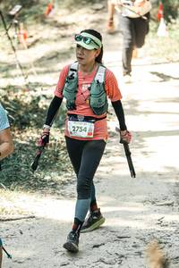 BIB: 
                            <button type="button" onclick="openModal(25750744)" class="btn btn-primary btn-sm float-right btn-popup" data-toggle="modal" data-target=".modal-high-quality">
                        <i class="fas fa-shopping-cart"></i> Add to Cart
                    </button>
                                            <button type="button" onclick="isThisMe(25750744, true)" class="btn btn-success btn-sm float-right btn-popup btn-isme hidden" data-toggle="tooltip" data-placement="bottom" title="นี่คือรูปของคุณใช่ไหม คลิกที่นี่เพื่อเอาเข้าอัลบั้ม">
                        <i class="fas fa-plus"></i> Add to album
                    </button>
                    <button type="button" onclick="isThisMe(25750744, false)" class="btn btn-warning btn-sm float-right btn-popup btn-isnotme hidden">
                        <i class="fas fa-ban"></i> Remove from album
                    </button>