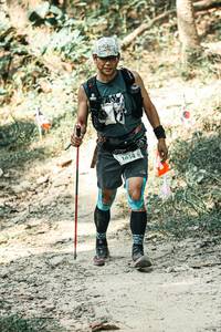 BIB: 
                            <button type="button" onclick="openModal(25777492)" class="btn btn-primary btn-sm float-right btn-popup" data-toggle="modal" data-target=".modal-high-quality">
                        <i class="fas fa-shopping-cart"></i> Add to Cart
                    </button>
                                            <button type="button" onclick="isThisMe(25777492, true)" class="btn btn-success btn-sm float-right btn-popup btn-isme hidden" data-toggle="tooltip" data-placement="bottom" title="นี่คือรูปของคุณใช่ไหม คลิกที่นี่เพื่อเอาเข้าอัลบั้ม">
                        <i class="fas fa-plus"></i> Add to album
                    </button>
                    <button type="button" onclick="isThisMe(25777492, false)" class="btn btn-warning btn-sm float-right btn-popup btn-isnotme hidden">
                        <i class="fas fa-ban"></i> Remove from album
                    </button>