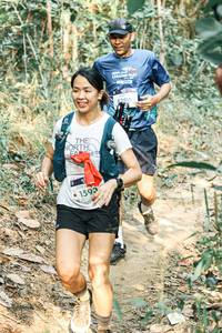 BIB: 
                            <button type="button" onclick="openModal(25786425)" class="btn btn-primary btn-sm float-right btn-popup" data-toggle="modal" data-target=".modal-high-quality">
                        <i class="fas fa-shopping-cart"></i> Add to Cart
                    </button>
                                            <button type="button" onclick="isThisMe(25786425, true)" class="btn btn-success btn-sm float-right btn-popup btn-isme hidden" data-toggle="tooltip" data-placement="bottom" title="นี่คือรูปของคุณใช่ไหม คลิกที่นี่เพื่อเอาเข้าอัลบั้ม">
                        <i class="fas fa-plus"></i> Add to album
                    </button>
                    <button type="button" onclick="isThisMe(25786425, false)" class="btn btn-warning btn-sm float-right btn-popup btn-isnotme hidden">
                        <i class="fas fa-ban"></i> Remove from album
                    </button>