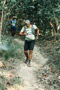 BIB: 
                            <button type="button" onclick="openModal(25784143)" class="btn btn-primary btn-sm float-right btn-popup" data-toggle="modal" data-target=".modal-high-quality">
                        <i class="fas fa-shopping-cart"></i> Add to Cart
                    </button>
                                            <button type="button" onclick="isThisMe(25784143, true)" class="btn btn-success btn-sm float-right btn-popup btn-isme hidden" data-toggle="tooltip" data-placement="bottom" title="นี่คือรูปของคุณใช่ไหม คลิกที่นี่เพื่อเอาเข้าอัลบั้ม">
                        <i class="fas fa-plus"></i> Add to album
                    </button>
                    <button type="button" onclick="isThisMe(25784143, false)" class="btn btn-warning btn-sm float-right btn-popup btn-isnotme hidden">
                        <i class="fas fa-ban"></i> Remove from album
                    </button>