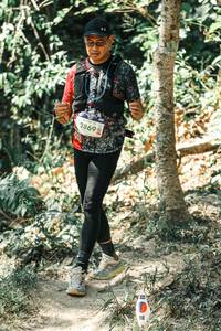 BIB: 
                            <button type="button" onclick="openModal(25742163)" class="btn btn-primary btn-sm float-right btn-popup" data-toggle="modal" data-target=".modal-high-quality">
                        <i class="fas fa-shopping-cart"></i> Add to Cart
                    </button>
                                            <button type="button" onclick="isThisMe(25742163, true)" class="btn btn-success btn-sm float-right btn-popup btn-isme hidden" data-toggle="tooltip" data-placement="bottom" title="นี่คือรูปของคุณใช่ไหม คลิกที่นี่เพื่อเอาเข้าอัลบั้ม">
                        <i class="fas fa-plus"></i> Add to album
                    </button>
                    <button type="button" onclick="isThisMe(25742163, false)" class="btn btn-warning btn-sm float-right btn-popup btn-isnotme hidden">
                        <i class="fas fa-ban"></i> Remove from album
                    </button>