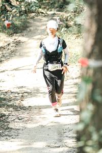 BIB: 
                            <button type="button" onclick="openModal(25752352)" class="btn btn-primary btn-sm float-right btn-popup" data-toggle="modal" data-target=".modal-high-quality">
                        <i class="fas fa-shopping-cart"></i> Add to Cart
                    </button>
                                            <button type="button" onclick="isThisMe(25752352, true)" class="btn btn-success btn-sm float-right btn-popup btn-isme hidden" data-toggle="tooltip" data-placement="bottom" title="นี่คือรูปของคุณใช่ไหม คลิกที่นี่เพื่อเอาเข้าอัลบั้ม">
                        <i class="fas fa-plus"></i> Add to album
                    </button>
                    <button type="button" onclick="isThisMe(25752352, false)" class="btn btn-warning btn-sm float-right btn-popup btn-isnotme hidden">
                        <i class="fas fa-ban"></i> Remove from album
                    </button>