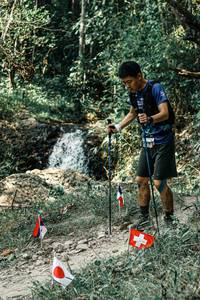 BIB: 
                            <button type="button" onclick="openModal(25779952)" class="btn btn-primary btn-sm float-right btn-popup" data-toggle="modal" data-target=".modal-high-quality">
                        <i class="fas fa-shopping-cart"></i> Add to Cart
                    </button>
                                            <button type="button" onclick="isThisMe(25779952, true)" class="btn btn-success btn-sm float-right btn-popup btn-isme hidden" data-toggle="tooltip" data-placement="bottom" title="นี่คือรูปของคุณใช่ไหม คลิกที่นี่เพื่อเอาเข้าอัลบั้ม">
                        <i class="fas fa-plus"></i> Add to album
                    </button>
                    <button type="button" onclick="isThisMe(25779952, false)" class="btn btn-warning btn-sm float-right btn-popup btn-isnotme hidden">
                        <i class="fas fa-ban"></i> Remove from album
                    </button>