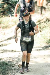 BIB: 
                            <button type="button" onclick="openModal(25767447)" class="btn btn-primary btn-sm float-right btn-popup" data-toggle="modal" data-target=".modal-high-quality">
                        <i class="fas fa-shopping-cart"></i> Add to Cart
                    </button>
                                            <button type="button" onclick="isThisMe(25767447, true)" class="btn btn-success btn-sm float-right btn-popup btn-isme hidden" data-toggle="tooltip" data-placement="bottom" title="นี่คือรูปของคุณใช่ไหม คลิกที่นี่เพื่อเอาเข้าอัลบั้ม">
                        <i class="fas fa-plus"></i> Add to album
                    </button>
                    <button type="button" onclick="isThisMe(25767447, false)" class="btn btn-warning btn-sm float-right btn-popup btn-isnotme hidden">
                        <i class="fas fa-ban"></i> Remove from album
                    </button>