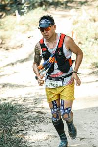 BIB: 
                            <button type="button" onclick="openModal(25763590)" class="btn btn-primary btn-sm float-right btn-popup" data-toggle="modal" data-target=".modal-high-quality">
                        <i class="fas fa-shopping-cart"></i> Add to Cart
                    </button>
                                            <button type="button" onclick="isThisMe(25763590, true)" class="btn btn-success btn-sm float-right btn-popup btn-isme hidden" data-toggle="tooltip" data-placement="bottom" title="นี่คือรูปของคุณใช่ไหม คลิกที่นี่เพื่อเอาเข้าอัลบั้ม">
                        <i class="fas fa-plus"></i> Add to album
                    </button>
                    <button type="button" onclick="isThisMe(25763590, false)" class="btn btn-warning btn-sm float-right btn-popup btn-isnotme hidden">
                        <i class="fas fa-ban"></i> Remove from album
                    </button>