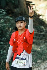 BIB: 
                            <button type="button" onclick="openModal(25760890)" class="btn btn-primary btn-sm float-right btn-popup" data-toggle="modal" data-target=".modal-high-quality">
                        <i class="fas fa-shopping-cart"></i> Add to Cart
                    </button>
                                            <button type="button" onclick="isThisMe(25760890, true)" class="btn btn-success btn-sm float-right btn-popup btn-isme hidden" data-toggle="tooltip" data-placement="bottom" title="นี่คือรูปของคุณใช่ไหม คลิกที่นี่เพื่อเอาเข้าอัลบั้ม">
                        <i class="fas fa-plus"></i> Add to album
                    </button>
                    <button type="button" onclick="isThisMe(25760890, false)" class="btn btn-warning btn-sm float-right btn-popup btn-isnotme hidden">
                        <i class="fas fa-ban"></i> Remove from album
                    </button>