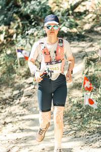 BIB: 
                            <button type="button" onclick="openModal(25741701)" class="btn btn-primary btn-sm float-right btn-popup" data-toggle="modal" data-target=".modal-high-quality">
                        <i class="fas fa-shopping-cart"></i> Add to Cart
                    </button>
                                            <button type="button" onclick="isThisMe(25741701, true)" class="btn btn-success btn-sm float-right btn-popup btn-isme hidden" data-toggle="tooltip" data-placement="bottom" title="นี่คือรูปของคุณใช่ไหม คลิกที่นี่เพื่อเอาเข้าอัลบั้ม">
                        <i class="fas fa-plus"></i> Add to album
                    </button>
                    <button type="button" onclick="isThisMe(25741701, false)" class="btn btn-warning btn-sm float-right btn-popup btn-isnotme hidden">
                        <i class="fas fa-ban"></i> Remove from album
                    </button>