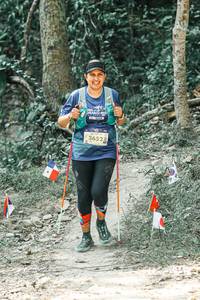 BIB: 
                            <button type="button" onclick="openModal(25736599)" class="btn btn-primary btn-sm float-right btn-popup" data-toggle="modal" data-target=".modal-high-quality">
                        <i class="fas fa-shopping-cart"></i> Add to Cart
                    </button>
                                            <button type="button" onclick="isThisMe(25736599, true)" class="btn btn-success btn-sm float-right btn-popup btn-isme hidden" data-toggle="tooltip" data-placement="bottom" title="นี่คือรูปของคุณใช่ไหม คลิกที่นี่เพื่อเอาเข้าอัลบั้ม">
                        <i class="fas fa-plus"></i> Add to album
                    </button>
                    <button type="button" onclick="isThisMe(25736599, false)" class="btn btn-warning btn-sm float-right btn-popup btn-isnotme hidden">
                        <i class="fas fa-ban"></i> Remove from album
                    </button>