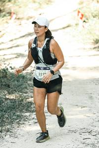 BIB: 
                            <button type="button" onclick="openModal(25765143)" class="btn btn-primary btn-sm float-right btn-popup" data-toggle="modal" data-target=".modal-high-quality">
                        <i class="fas fa-shopping-cart"></i> Add to Cart
                    </button>
                                            <button type="button" onclick="isThisMe(25765143, true)" class="btn btn-success btn-sm float-right btn-popup btn-isme hidden" data-toggle="tooltip" data-placement="bottom" title="นี่คือรูปของคุณใช่ไหม คลิกที่นี่เพื่อเอาเข้าอัลบั้ม">
                        <i class="fas fa-plus"></i> Add to album
                    </button>
                    <button type="button" onclick="isThisMe(25765143, false)" class="btn btn-warning btn-sm float-right btn-popup btn-isnotme hidden">
                        <i class="fas fa-ban"></i> Remove from album
                    </button>