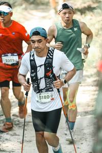 BIB: 
                            <button type="button" onclick="openModal(25762735)" class="btn btn-primary btn-sm float-right btn-popup" data-toggle="modal" data-target=".modal-high-quality">
                        <i class="fas fa-shopping-cart"></i> Add to Cart
                    </button>
                                            <button type="button" onclick="isThisMe(25762735, true)" class="btn btn-success btn-sm float-right btn-popup btn-isme hidden" data-toggle="tooltip" data-placement="bottom" title="นี่คือรูปของคุณใช่ไหม คลิกที่นี่เพื่อเอาเข้าอัลบั้ม">
                        <i class="fas fa-plus"></i> Add to album
                    </button>
                    <button type="button" onclick="isThisMe(25762735, false)" class="btn btn-warning btn-sm float-right btn-popup btn-isnotme hidden">
                        <i class="fas fa-ban"></i> Remove from album
                    </button>