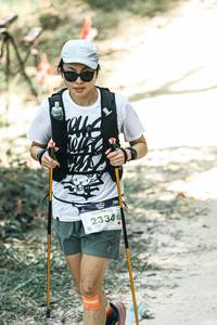 BIB: 
                            <button type="button" onclick="openModal(25757850)" class="btn btn-primary btn-sm float-right btn-popup" data-toggle="modal" data-target=".modal-high-quality">
                        <i class="fas fa-shopping-cart"></i> Add to Cart
                    </button>
                                            <button type="button" onclick="isThisMe(25757850, true)" class="btn btn-success btn-sm float-right btn-popup btn-isme hidden" data-toggle="tooltip" data-placement="bottom" title="นี่คือรูปของคุณใช่ไหม คลิกที่นี่เพื่อเอาเข้าอัลบั้ม">
                        <i class="fas fa-plus"></i> Add to album
                    </button>
                    <button type="button" onclick="isThisMe(25757850, false)" class="btn btn-warning btn-sm float-right btn-popup btn-isnotme hidden">
                        <i class="fas fa-ban"></i> Remove from album
                    </button>