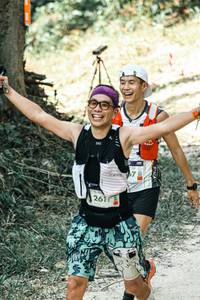 BIB: 
                            <button type="button" onclick="openModal(25770800)" class="btn btn-primary btn-sm float-right btn-popup" data-toggle="modal" data-target=".modal-high-quality">
                        <i class="fas fa-shopping-cart"></i> Add to Cart
                    </button>
                                            <button type="button" onclick="isThisMe(25770800, true)" class="btn btn-success btn-sm float-right btn-popup btn-isme hidden" data-toggle="tooltip" data-placement="bottom" title="นี่คือรูปของคุณใช่ไหม คลิกที่นี่เพื่อเอาเข้าอัลบั้ม">
                        <i class="fas fa-plus"></i> Add to album
                    </button>
                    <button type="button" onclick="isThisMe(25770800, false)" class="btn btn-warning btn-sm float-right btn-popup btn-isnotme hidden">
                        <i class="fas fa-ban"></i> Remove from album
                    </button>