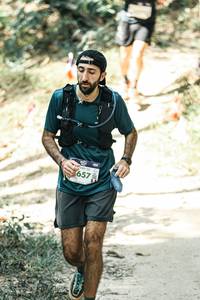 BIB: 
                            <button type="button" onclick="openModal(25767691)" class="btn btn-primary btn-sm float-right btn-popup" data-toggle="modal" data-target=".modal-high-quality">
                        <i class="fas fa-shopping-cart"></i> Add to Cart
                    </button>
                                            <button type="button" onclick="isThisMe(25767691, true)" class="btn btn-success btn-sm float-right btn-popup btn-isme hidden" data-toggle="tooltip" data-placement="bottom" title="นี่คือรูปของคุณใช่ไหม คลิกที่นี่เพื่อเอาเข้าอัลบั้ม">
                        <i class="fas fa-plus"></i> Add to album
                    </button>
                    <button type="button" onclick="isThisMe(25767691, false)" class="btn btn-warning btn-sm float-right btn-popup btn-isnotme hidden">
                        <i class="fas fa-ban"></i> Remove from album
                    </button>