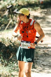 BIB: 
                            <button type="button" onclick="openModal(25739803)" class="btn btn-primary btn-sm float-right btn-popup" data-toggle="modal" data-target=".modal-high-quality">
                        <i class="fas fa-shopping-cart"></i> Add to Cart
                    </button>
                                            <button type="button" onclick="isThisMe(25739803, true)" class="btn btn-success btn-sm float-right btn-popup btn-isme hidden" data-toggle="tooltip" data-placement="bottom" title="นี่คือรูปของคุณใช่ไหม คลิกที่นี่เพื่อเอาเข้าอัลบั้ม">
                        <i class="fas fa-plus"></i> Add to album
                    </button>
                    <button type="button" onclick="isThisMe(25739803, false)" class="btn btn-warning btn-sm float-right btn-popup btn-isnotme hidden">
                        <i class="fas fa-ban"></i> Remove from album
                    </button>